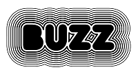 Buzz Logo