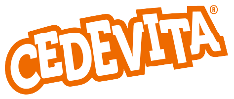 Cedevita Logo