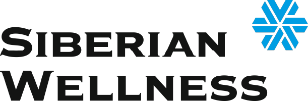 Siberian Logo